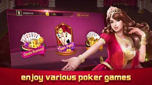 66win