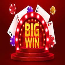 66win